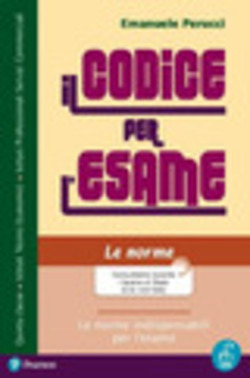 Copertina 9788861604025 Nuovo
