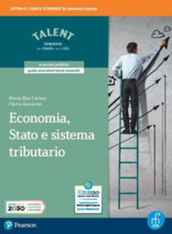Copertina 9788861604155 Usato