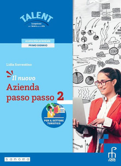 Copertina 9788861604957 Nuovo