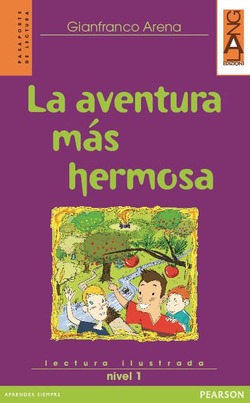 Copertina 9788861611207 Usato
