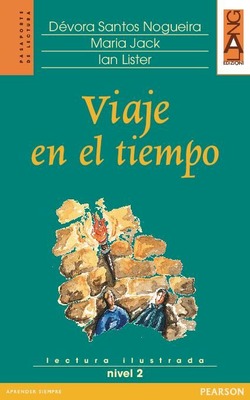 Copertina 9788861611214 Nuovo
