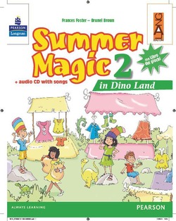 Copertina 9788861611894 Nuovo