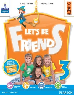 Copertina 9788861612006 Usato