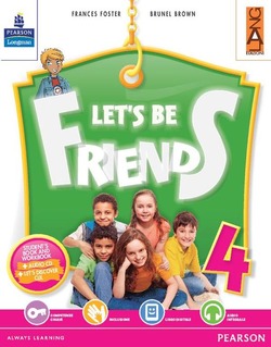 Copertina 9788861612013 Nuovo