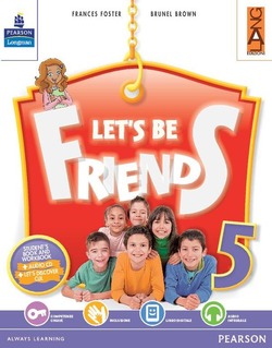Copertina 9788861612020 Nuovo