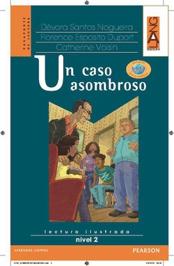 Copertina 9788861612792 Nuovo