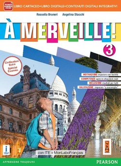 Copertina 9788861614765 Nuovo