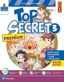 Copertina 9788861615359 Nuovo