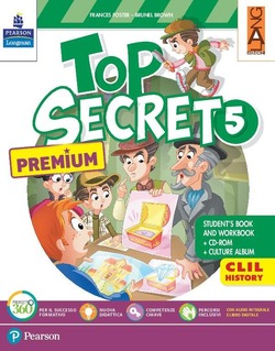 Copertina 9788861615373 Nuovo