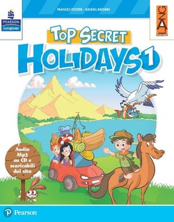 Copertina 9788861615465 Nuovo