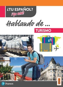 Copertina 9788861615861 Nuovo