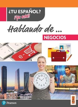 Copertina 9788861615878 Nuovo