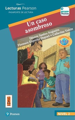 Copertina 9788861616448 Nuovo