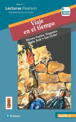 Copertina 9788861616721 Nuovo