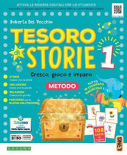 Copertina 9788861618190 Usato