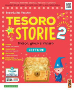 Copertina 9788861618213 Nuovo