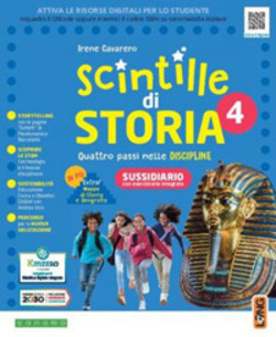 Copertina 9788861618299 Nuovo