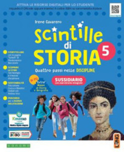Copertina 9788861618312 Nuovo