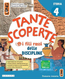 Copertina 9788861618572 Nuovo