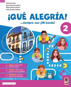 Copertina 9788861619937 Nuovo