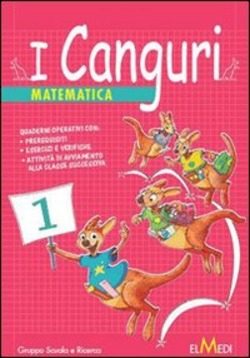 Copertina 9788861620568 Nuovo