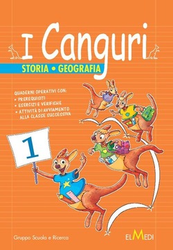 Copertina 9788861620612 Nuovo