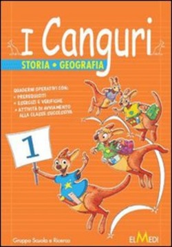 Copertina 9788861620629 Nuovo