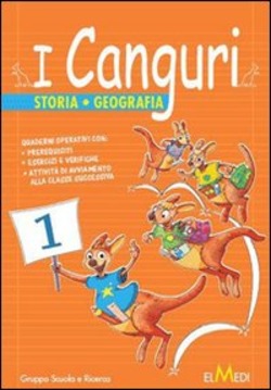 Copertina 9788861620643 Usato