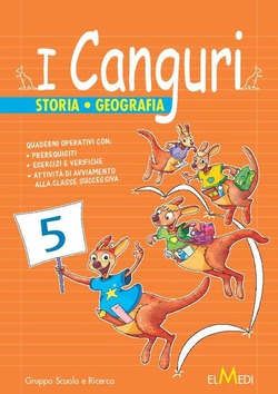 Copertina 9788861620650 Nuovo