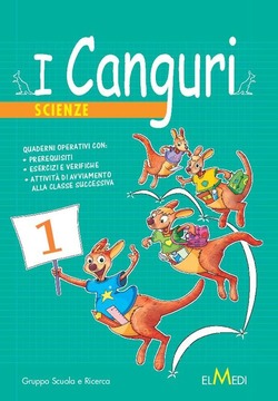 Copertina 9788861620667 Nuovo