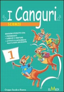 Copertina 9788861620704 Nuovo