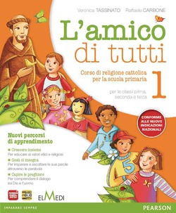 Copertina 9788861620803 Nuovo