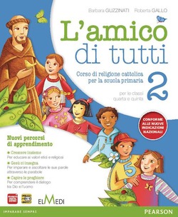Copertina 9788861620810 Usato