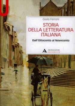 Copertina 9788861840812 Usato