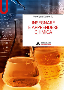 Copertina 9788861846005 Usato