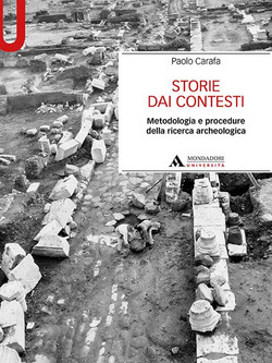 Copertina 9788861847828 Nuovo