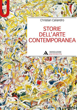 Copertina 9788861847842 Nuovo