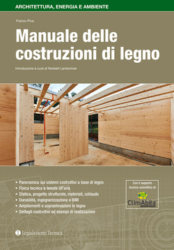 Copertina 9788862192941 Usato