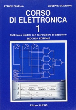 Copertina 9788862450003 Nuovo