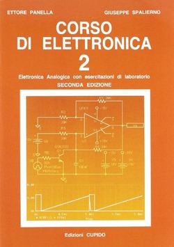 Copertina 9788862450010 Nuovo