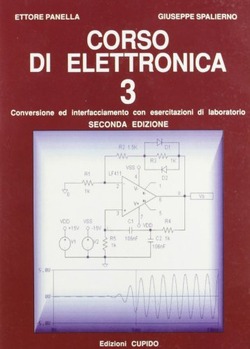 Copertina 9788862450027 Usato