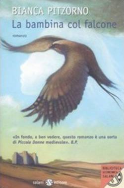 Copertina 9788862566407 Usato