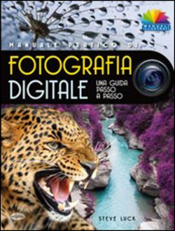 Copertina 9788862621816 Nuovo