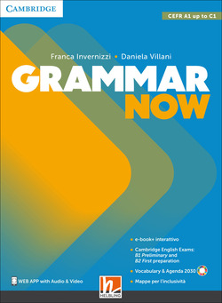 Copertina 9788862891592 Nuovo