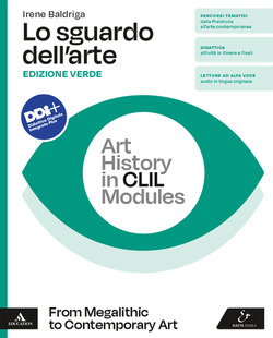Copertina 9788863085075 Usato