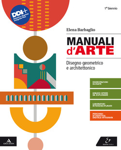 Copertina 9788863085204 Nuovo
