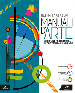 Copertina 9788863085679 Nuovo
