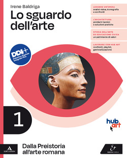 Copertina 9788863085747 Nuovo