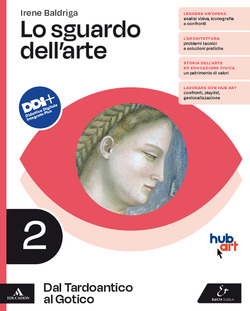 Copertina 9788863085785 Nuovo