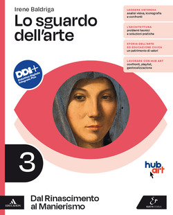 Copertina 9788863085822 Usato